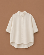Coming Home Shirt
