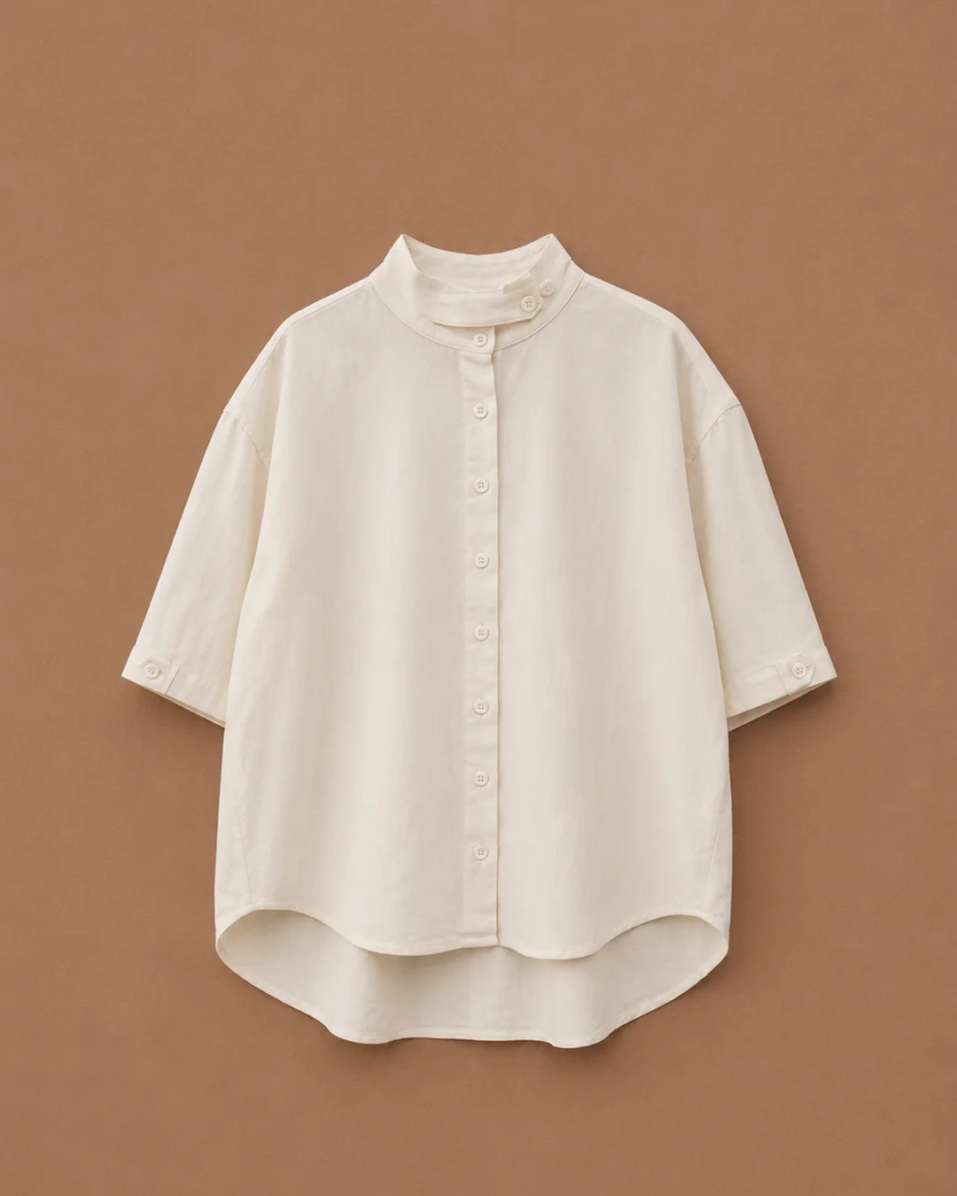 Coming Home Shirt