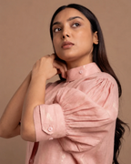 The Gentle Glow Co-ord