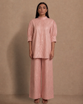 The Gentle Glow Co-ord