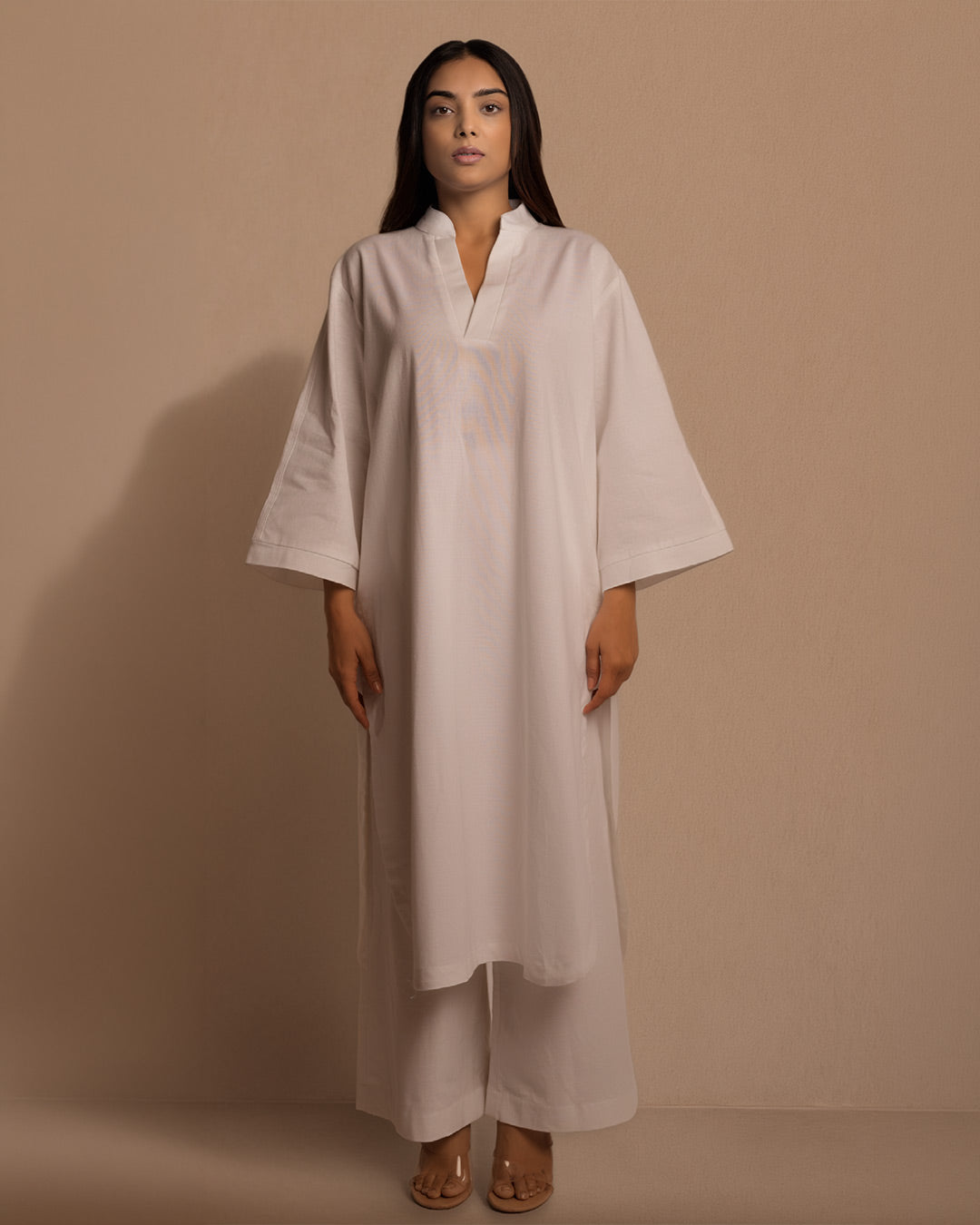The Ease Co-ord Set