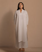 The Ease Co-ord Set