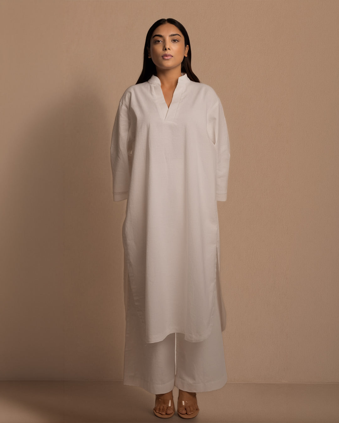 The Ease Co-ord Set