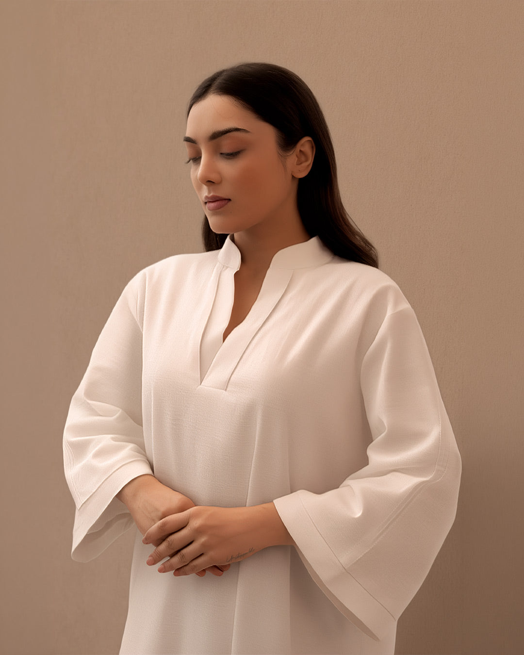 The Ease Co-ord Set