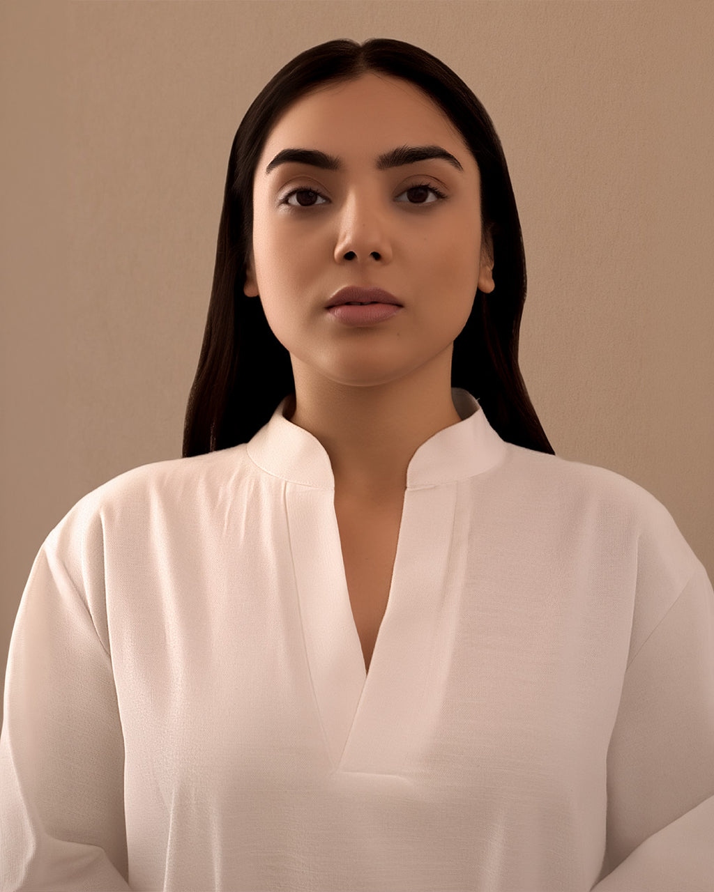 The Ease Co-ord Set