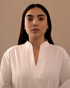 The Ease Co-ord Set