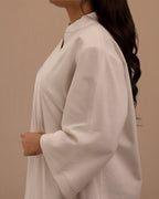 The Ease Co-ord Set