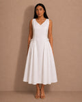 The Timeless Dress