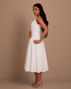 The Timeless Dress
