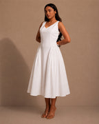 The Timeless Dress