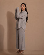 The Escape Set - Dusty Blue