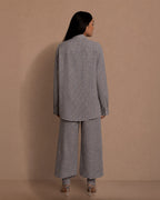 The Escape Set - Dusty Blue