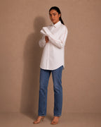 The Heartbeat Shirt