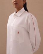 The Heartbeat Shirt