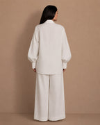 No Hurry Top