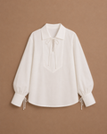 No Hurry Top