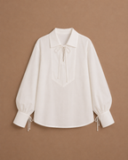 No Hurry Top