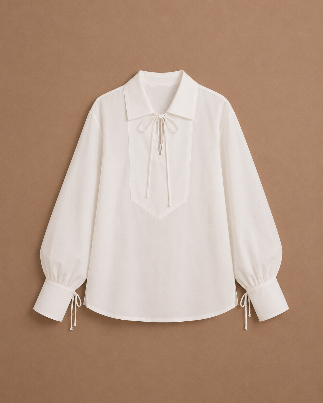 No Hurry Top