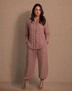The Escape Set - Ruby Heritage Checks